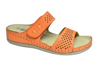  . Momotari .38,39  .