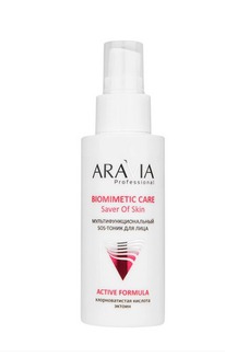 SOS-����� �������������������� ��� ���� / ARAVIA Professional 100 ��