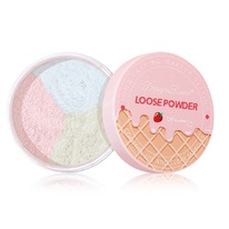       Dragon Ranee, 10 .  0