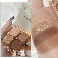   4  Dikalu Mini Objet,  03