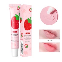       Laikou Strawberry Lip Mask, 18 .