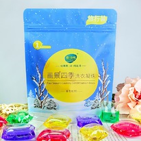     10 .  , :  (, , ), 10 