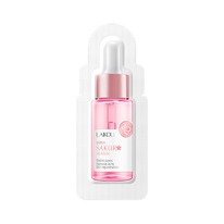      LAIKOU Japan Sakura Serum, 1 .