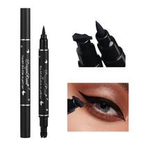 2- -    Dragon Ranee