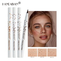     HANDAIYAN Freckle Pen