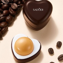 ������� ��� ��� �������� SADOER, 5,8 ��.