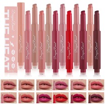 ������ ��� ��� ��������� ����������� Dragon Ranee