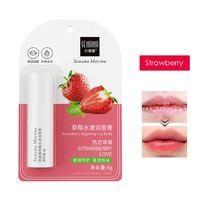 ������� ��� ��� � ��������� SENANA Strawberry Love, 4 ��.