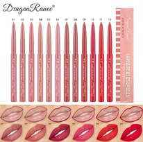 �������� ��� ��� �������������� Dragon Ranee