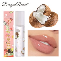 ��������� ��������� ����� ��� ��� 06 ����� Dragon Ranee, 6,3 ��.