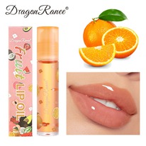 ��������� ��������� ����� ��� ��� 04 �������� Dragon Ranee, 6,3 ��.