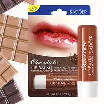 ������� ��� ��� ������� Sadoer, 3,3 ��.