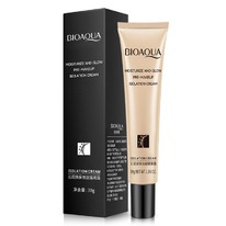 ����-������� ��� ������ BIOAQUA, 30 ��.