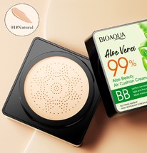 ��������� ����-����� ��� ���� � ���������� ���� ���� BIOAOUA, 20 ��. (��� 01 ���