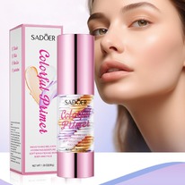 �������������� ������� ��� ���� 3 � 1 SADOER Colorful Prime, 30 ��.