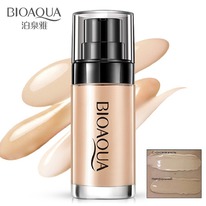 ��������� ���� BIOAQUA Make Up Concealer, 30 ��.