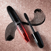 ���� ��� ������ Menow Lash Doubling Mascara