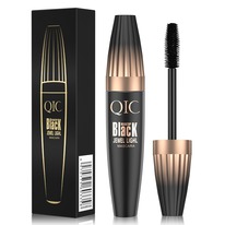 ���� ��� ������ ����� ��������� ������������ QIC BLACK Jewel Light Mascara