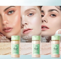 ����������� ����� ��� ����������� ������� Sadoer, 30 ��.