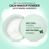 ���������� ���������� ���������� ����� Hchana Dry Cool �������������, 5 ��.