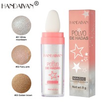 ����� ����������� ��������� � ������������ ��� ���� � ���� HANDAIYAN, 9 ��.