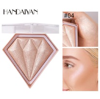 ��������� ��� ���� � ���� ��������� Hyandaiyan, 8 ��. ��� 04