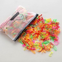 ����������� ��������� ��� ����� 500 ��.  � ����������. ����: �������� �������