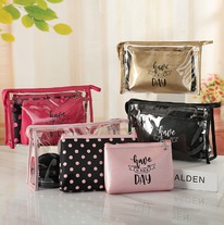 ����� ���������� 3 � 1 