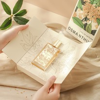 ����������� ���� ��������, 50 ��.