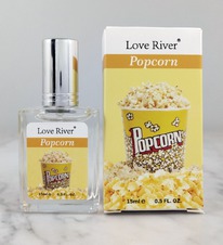 ����������� ���� � �������� ��������, 15 ��.