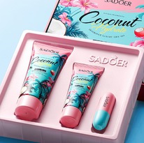 (������ �������) ����� ���������� � ������� Sadoer, ���� ��� ���� + ���� ��� ���