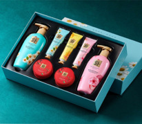 (������ �������) ����� ���������� ��������������� ��� ����� �� ����� 7 ������� H