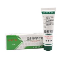 (������ �������) ���� ��� ����� �������� ���� � ��������� � ��������� � �� �����