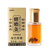 (������ �������) �������������� ����������� �������� � ������ 