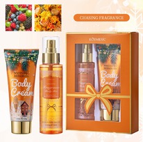 (������ �������) ���������� ����� ��������������� ����� + ������ ��� ���� Kormes