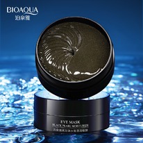 ������������ ����� � ���������� ������� ������� � ��������� BIOAUQA, 60 ��.