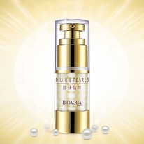 ����������� �������������� ���� ��� ����� ����������� ��������� ������BioAqua,