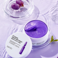 ������������ ����� ��� ���� � ���������� � ���������� ���������� Siayzu, 60 ��.