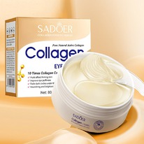 ����� ��� ���� � ���������� Sadoer, 60 ��.