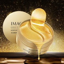 ������������ ����� � ���������� IMAGES, 60 ��.