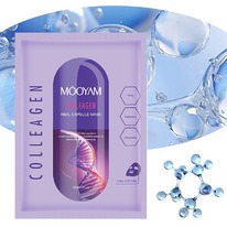 �������� ���������� ����� ��� ���� c ���������� Mooyam Collagen