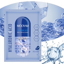 �������� ���������� ����� ��� ���� c ������������ �������� Mooyam Hialuronic Aci