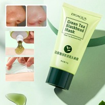 �����-������ � ������� ���� ��� ��������� �������� ��� BIOAQUA, 50 ��.