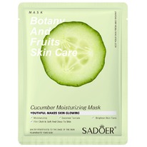 �������� ����� ��� ���� � ���������� ������ Sadoer