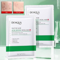 �������� ����� � ����������� �������� ��� ���������� ���� Bioaqua