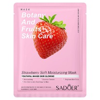 �������� ����� ��� ���� � ���������� �������� Sadoer