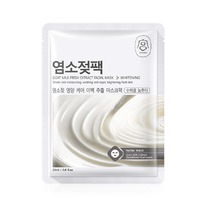 �������� ����� ��� ���� � ������ �������, ����������� � ���������� Gongpei