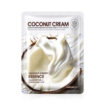 �������� ����� ��� ���� � ���������� ������ � �������������� Gongpei