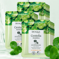 ������������ �������� ����� ��� ���� � ���������� �������� ��������� BIOAQUA