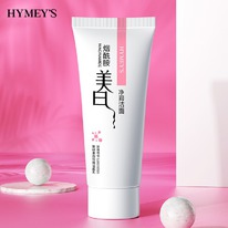 ����� ��� �������� � ������������ Hymey's, 60 ��.